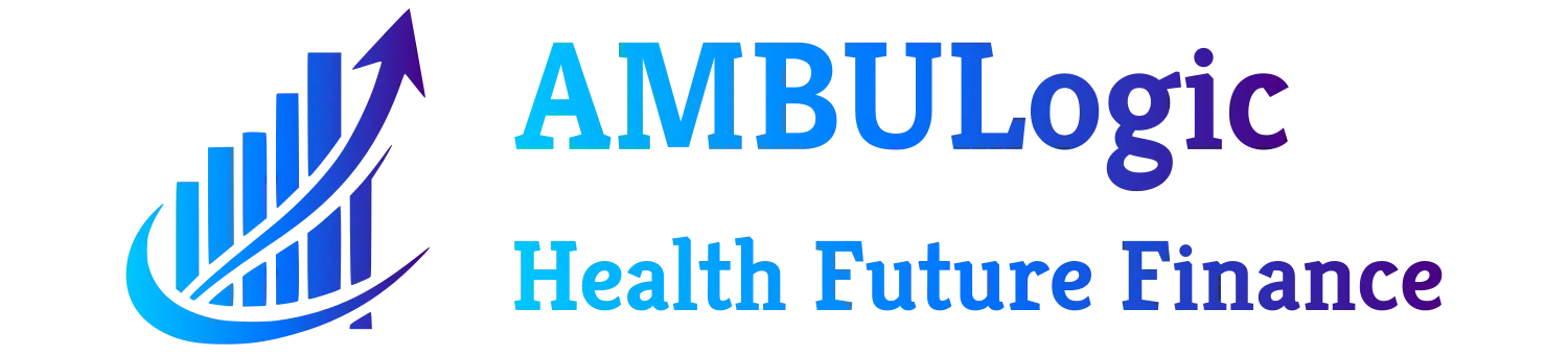 Logo AMBULogic